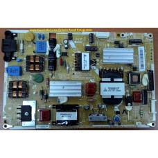 BN44-00473A, PD46G0_BSM, PSLF121A03S, SAMSUNG UE40D5003BW, Power board